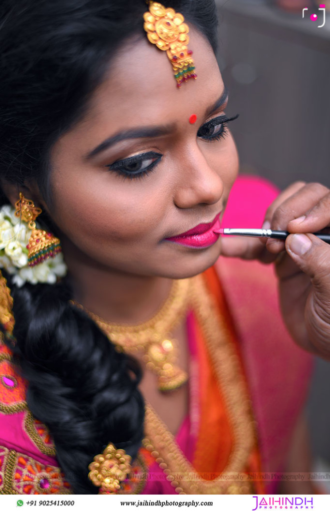 Engagement-Photography-In-Madurai 4