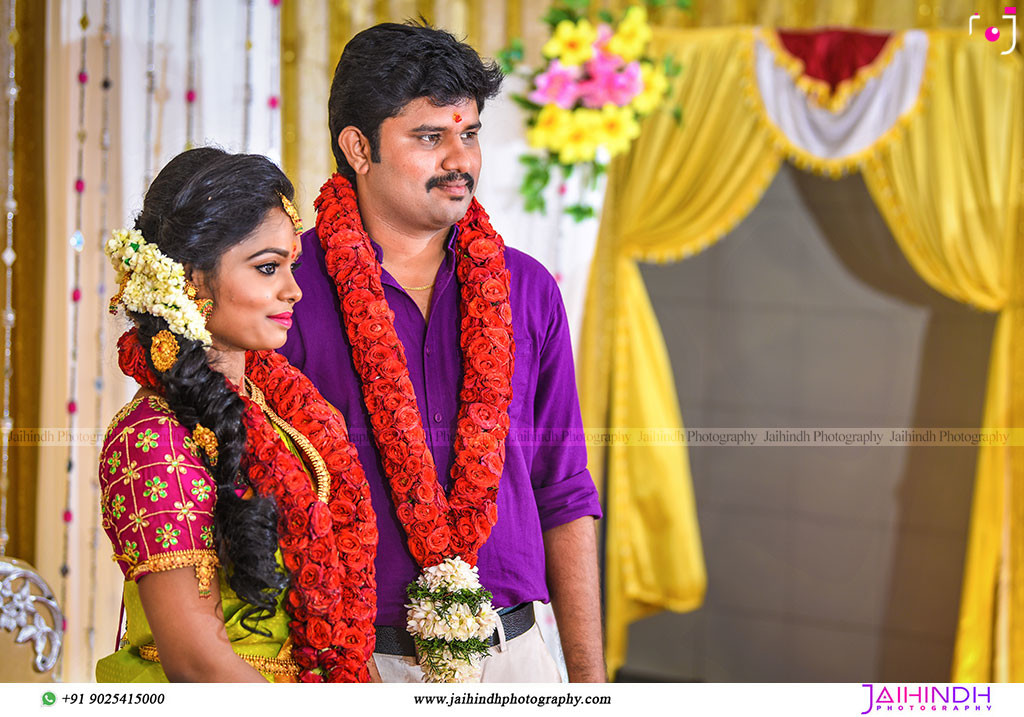 Engagement-Photography-In-Madurai 40