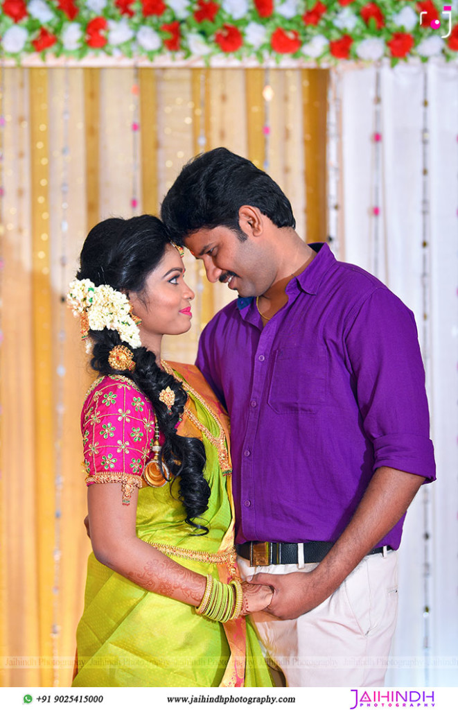 Engagement-Photography-In-Madurai 42