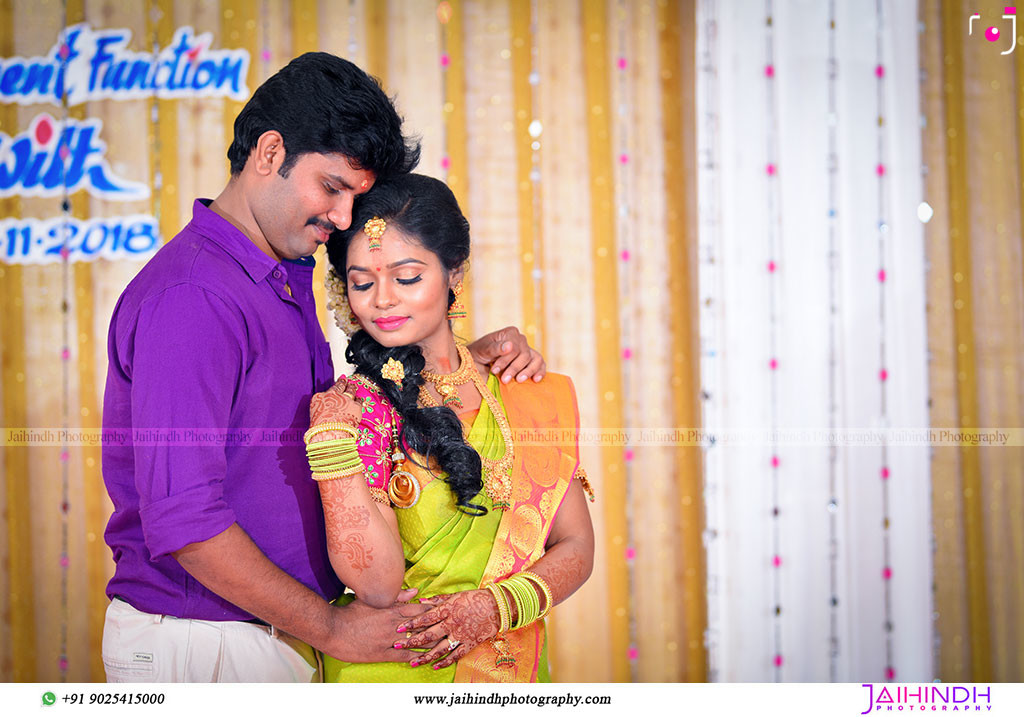 Engagement-Photography-In-Madurai 43