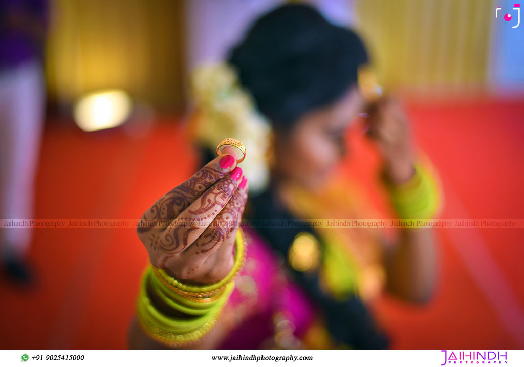 Engagement-Photography-In-Madurai 45