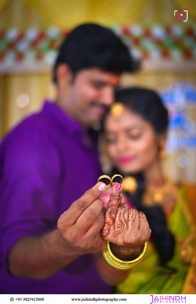 Engagement-Photography-In-Madurai 46