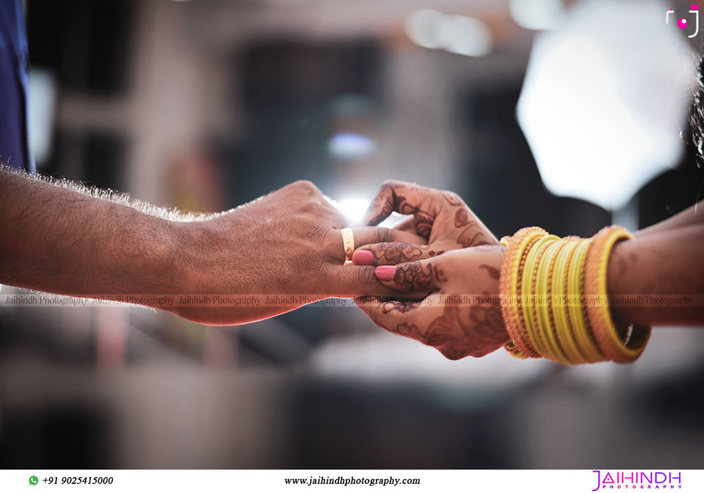 Engagement-Photography-In-Madurai 48