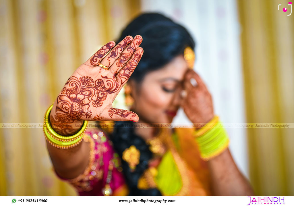 Engagement-Photography-In-Madurai 49