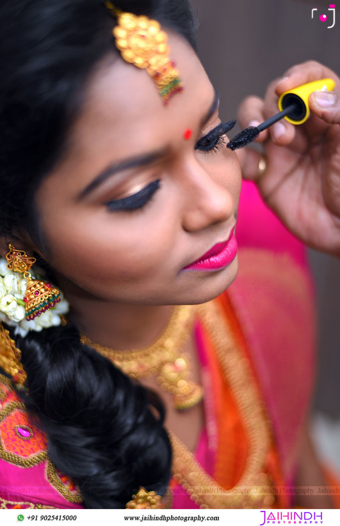 Engagement-Photography-In-Madurai 5