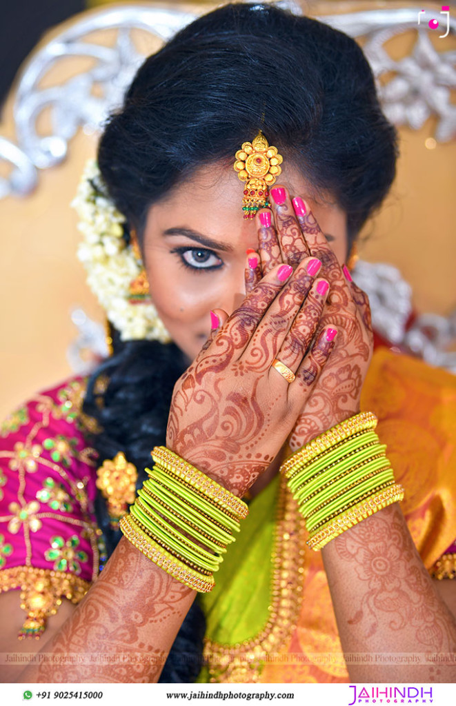 Engagement-Photography-In-Madurai 50