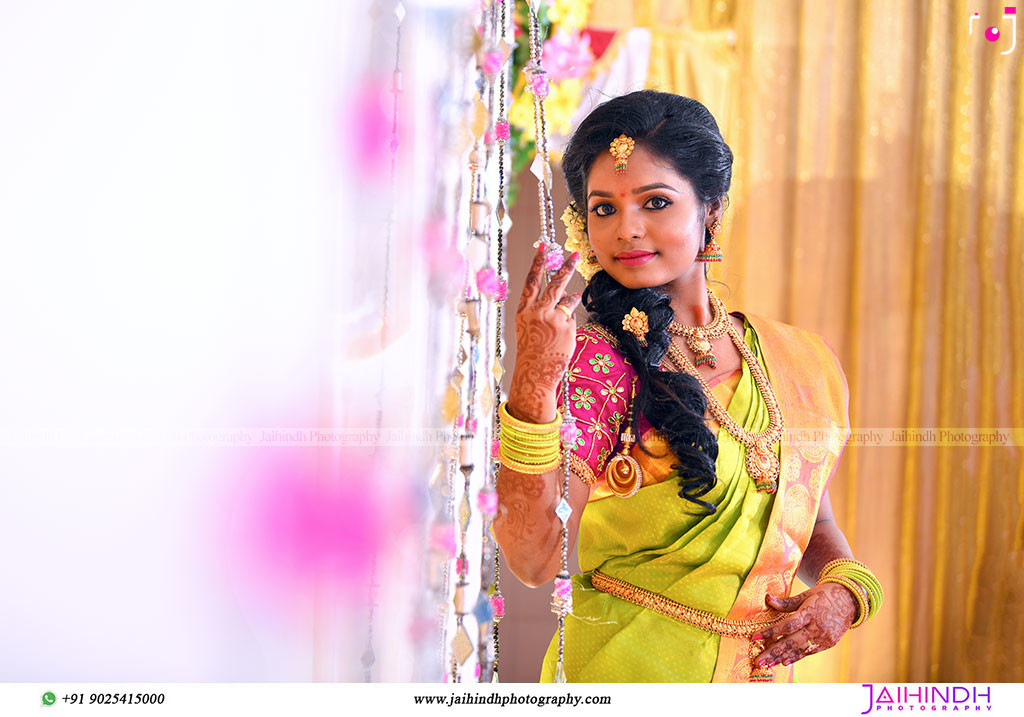 Engagement-Photography-In-Madurai 51