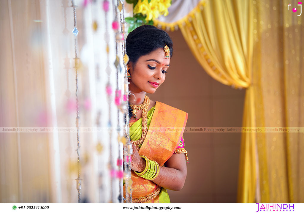 Engagement-Photography-In-Madurai 52