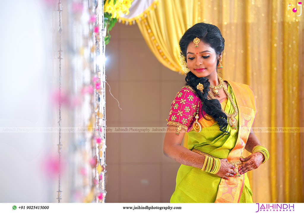 Engagement-Photography-In-Madurai 53