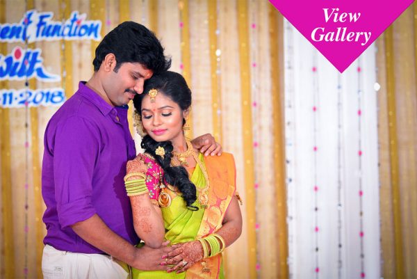 Best Candid Photography in Madurai |Wedding Photography in Madurai | Best Photography in Madurai | Best Candid Photographers in Madurai | candid Wedding Photographers in Madurai | Portrait Photography Madurai | Wedding Photography In Madurai | candid wedding photographer in Madurai | wedding candid photographer in Madurai|