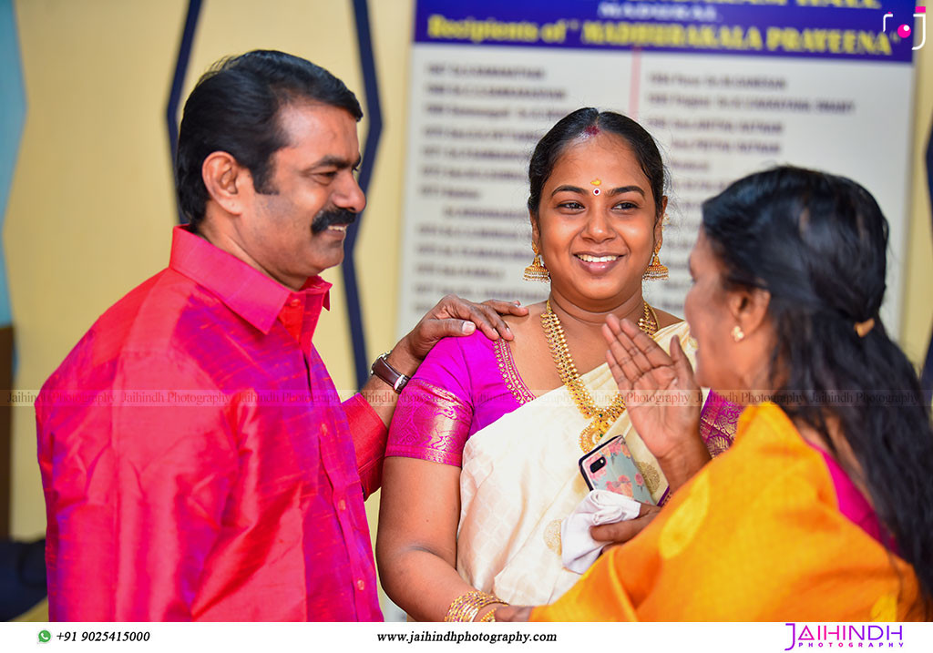 Naam Tamilar Seeman Brother In Law Wedding Photography 127