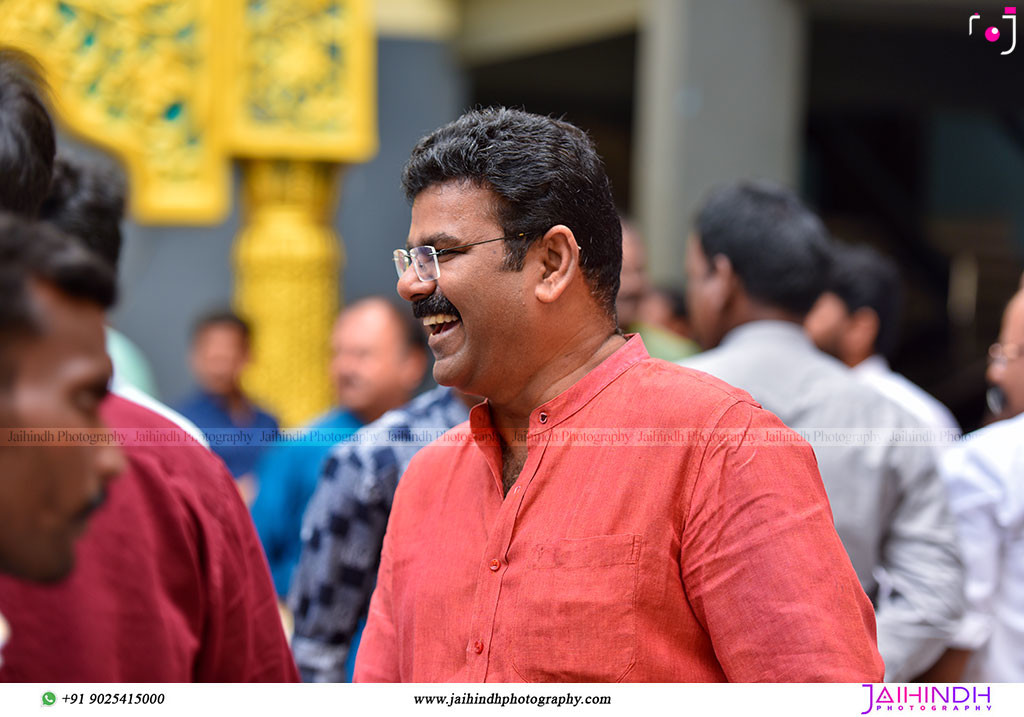 Naam Tamilar Seeman Brother In Law Wedding Photography 132