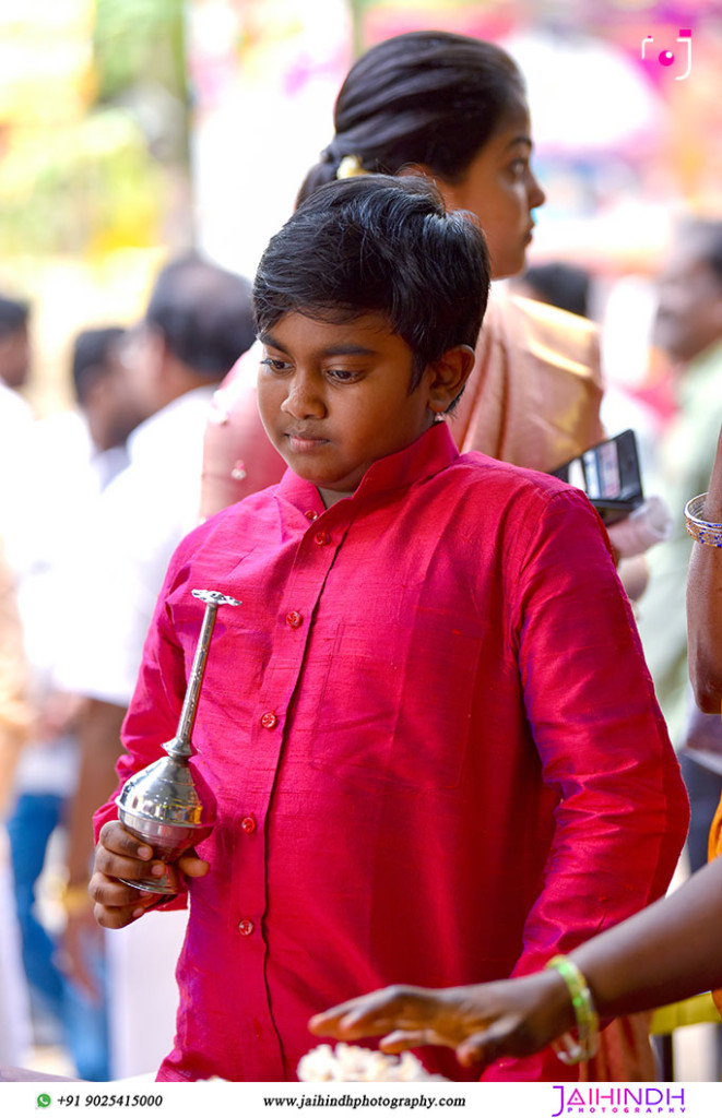 Naam Tamilar Seeman Brother In Law Wedding Photography 136