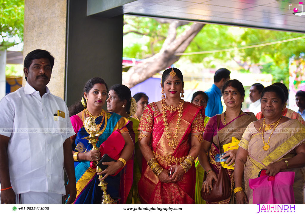 Naam Tamilar Seeman Brother In Law Wedding Photography 141