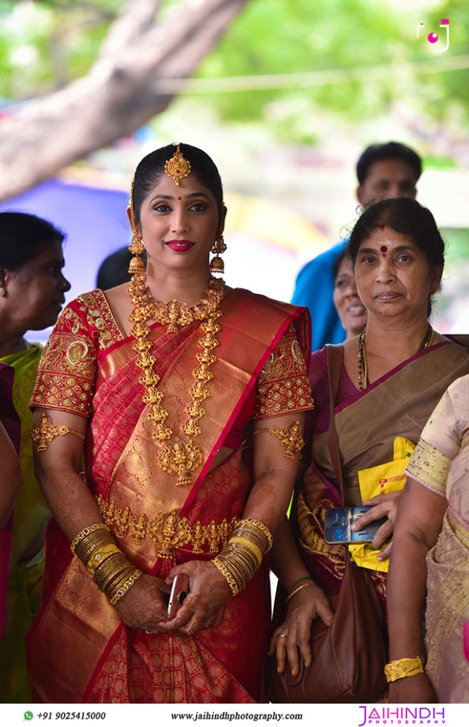 Naam Tamilar Seeman Brother In Law Wedding Photography 142