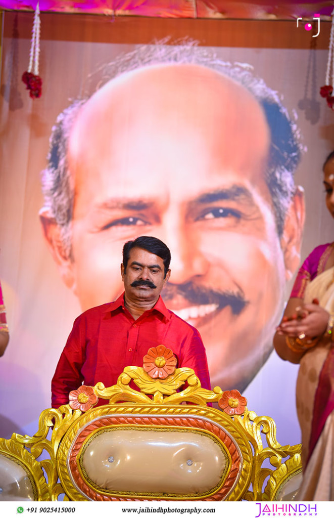 Naam Tamilar Seeman Brother In Law Wedding Photography 148