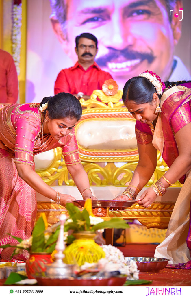 Naam Tamilar Seeman Brother In Law Wedding Photography 150