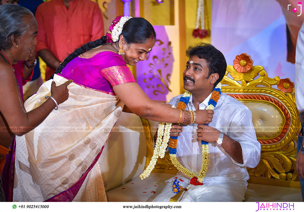 Naam Tamilar Seeman Brother In Law Wedding Photography 154