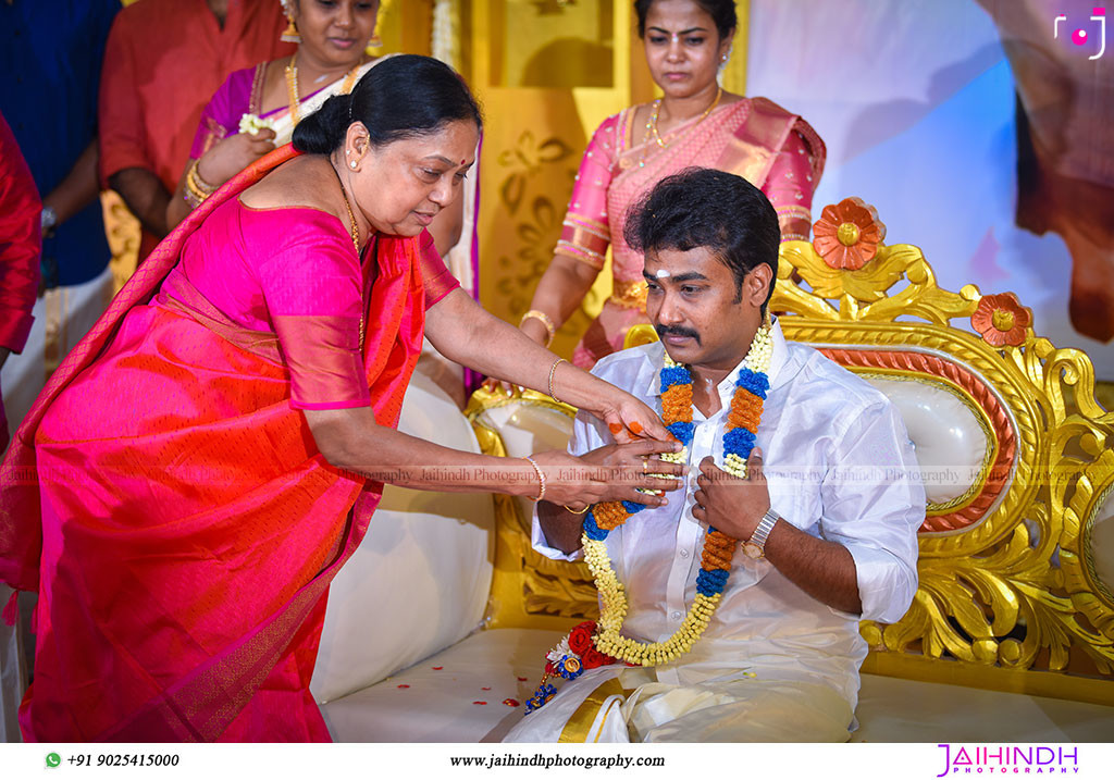 Naam Tamilar Seeman Brother In Law Wedding Photography 155