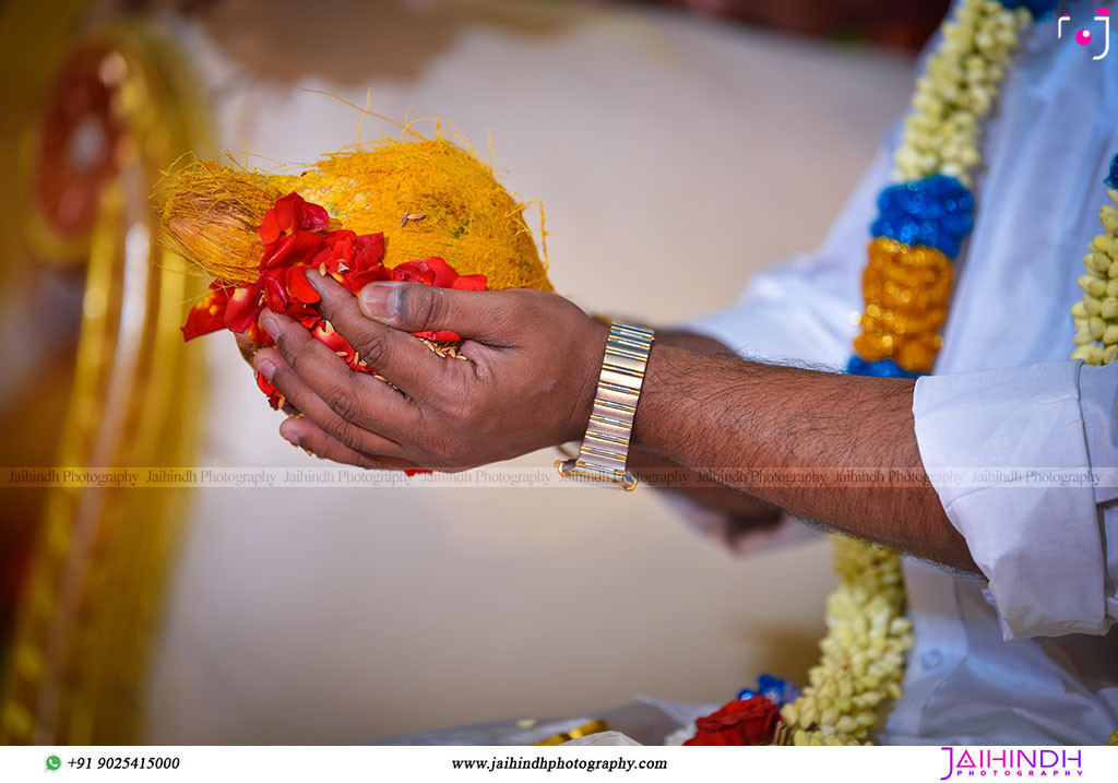 Naam Tamilar Seeman Brother In Law Wedding Photography 156