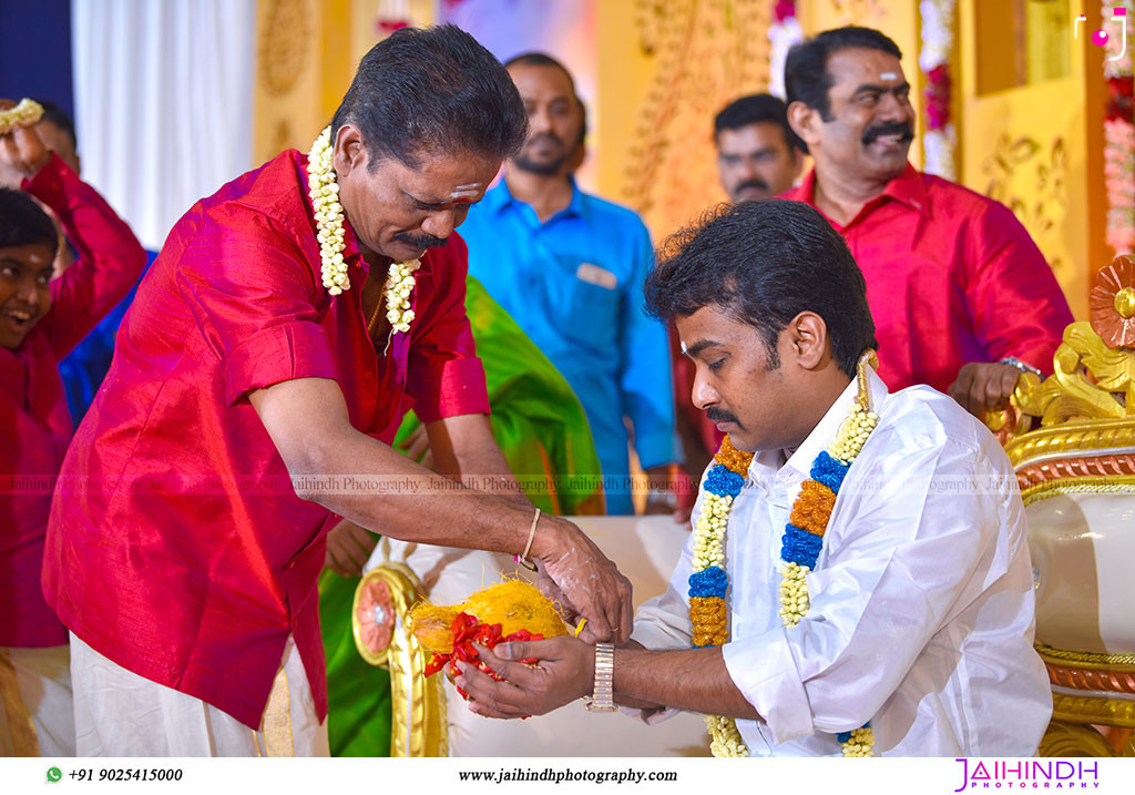 Naam Tamilar Seeman Brother In Law Wedding Photography 157