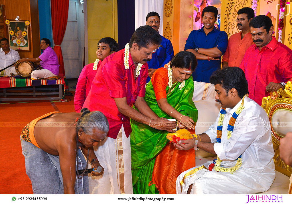 Naam Tamilar Seeman Brother In Law Wedding Photography 158