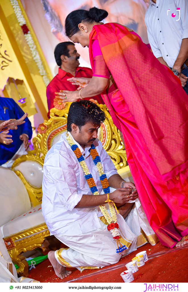 Naam Tamilar Seeman Brother In Law Wedding Photography 159