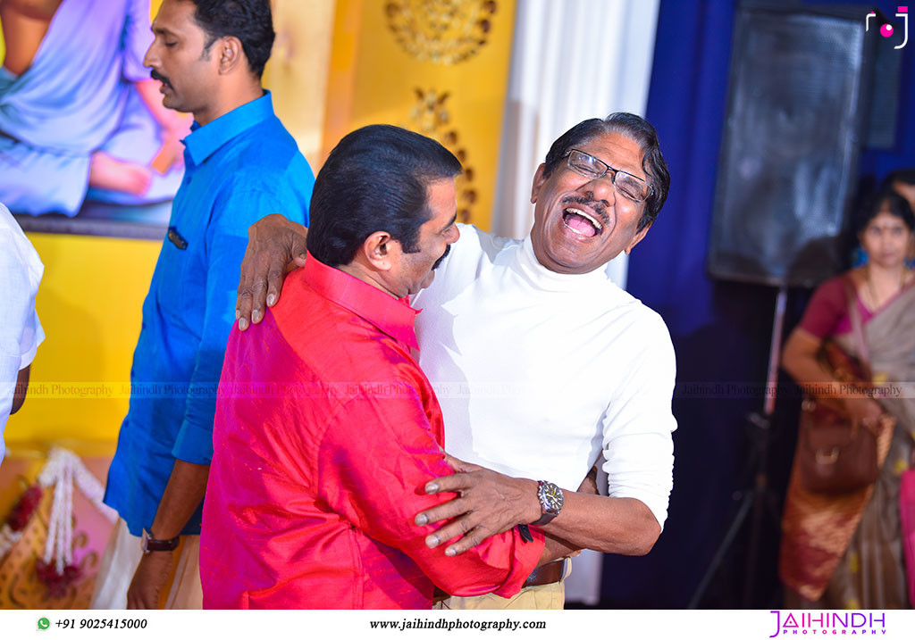 Naam Tamilar Seeman Brother In Law Wedding Photography 161