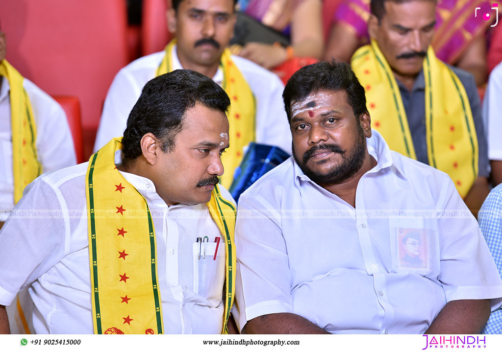 Naam Tamilar Seeman Brother In Law Wedding Photography 164