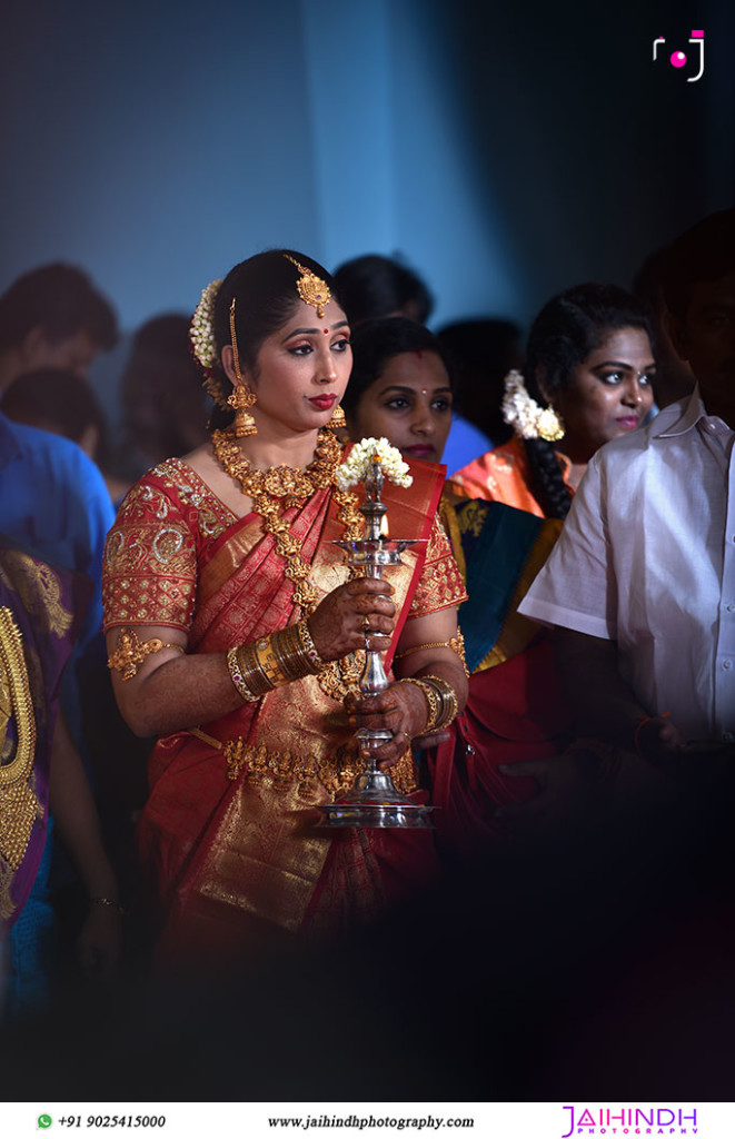 Naam Tamilar Seeman Brother In Law Wedding Photography 170