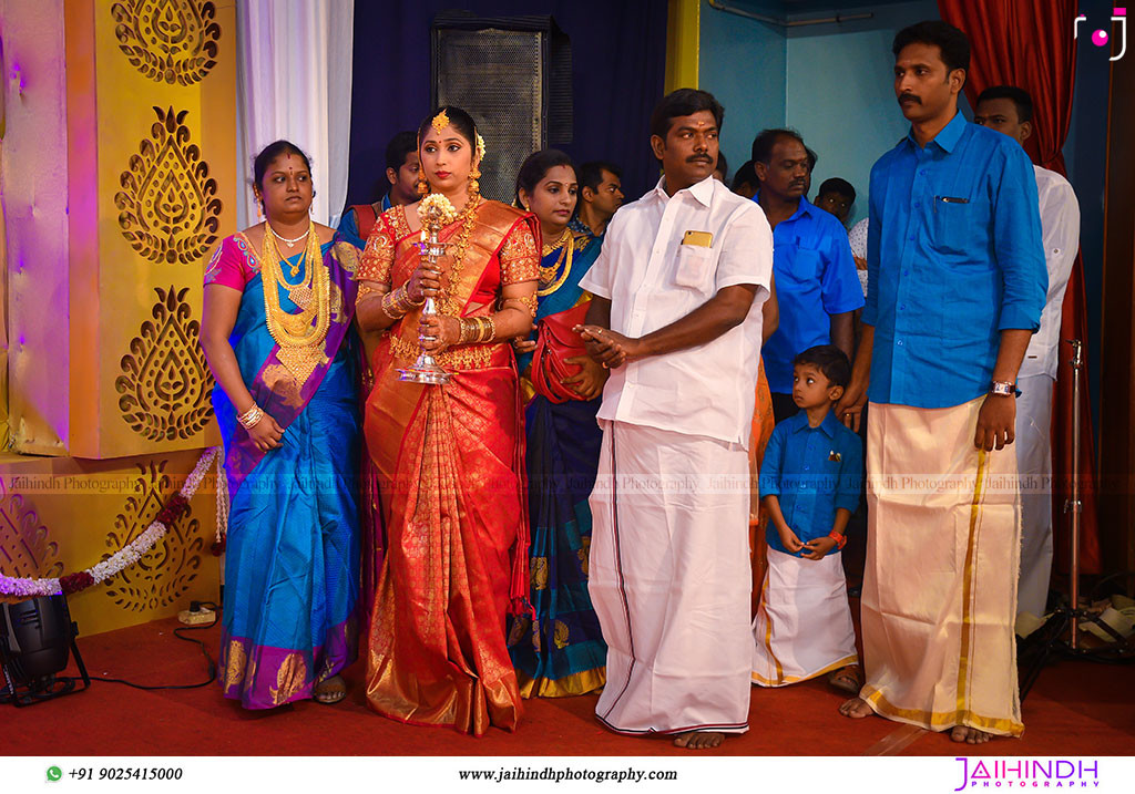 Naam Tamilar Seeman Brother In Law Wedding Photography 172