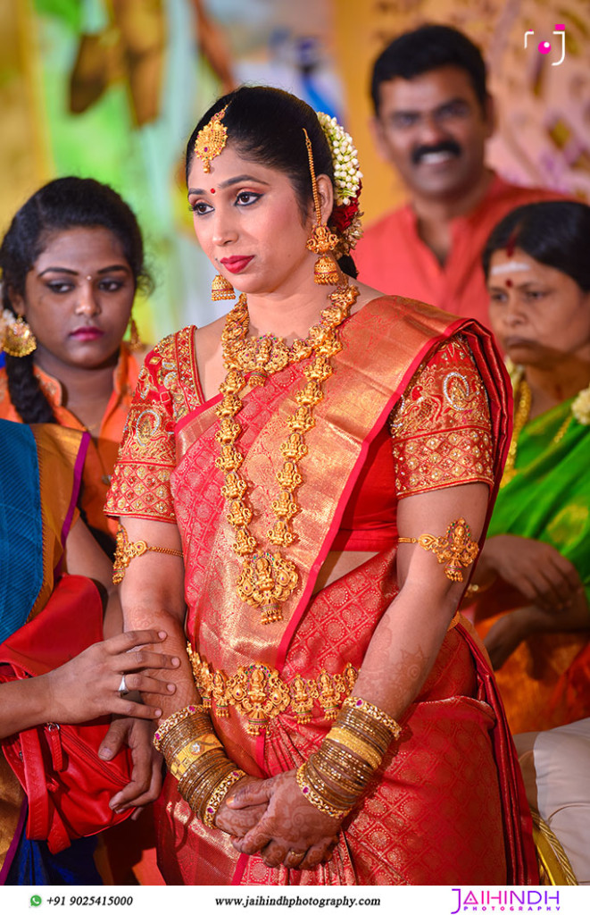 Naam Tamilar Seeman Brother In Law Wedding Photography 174