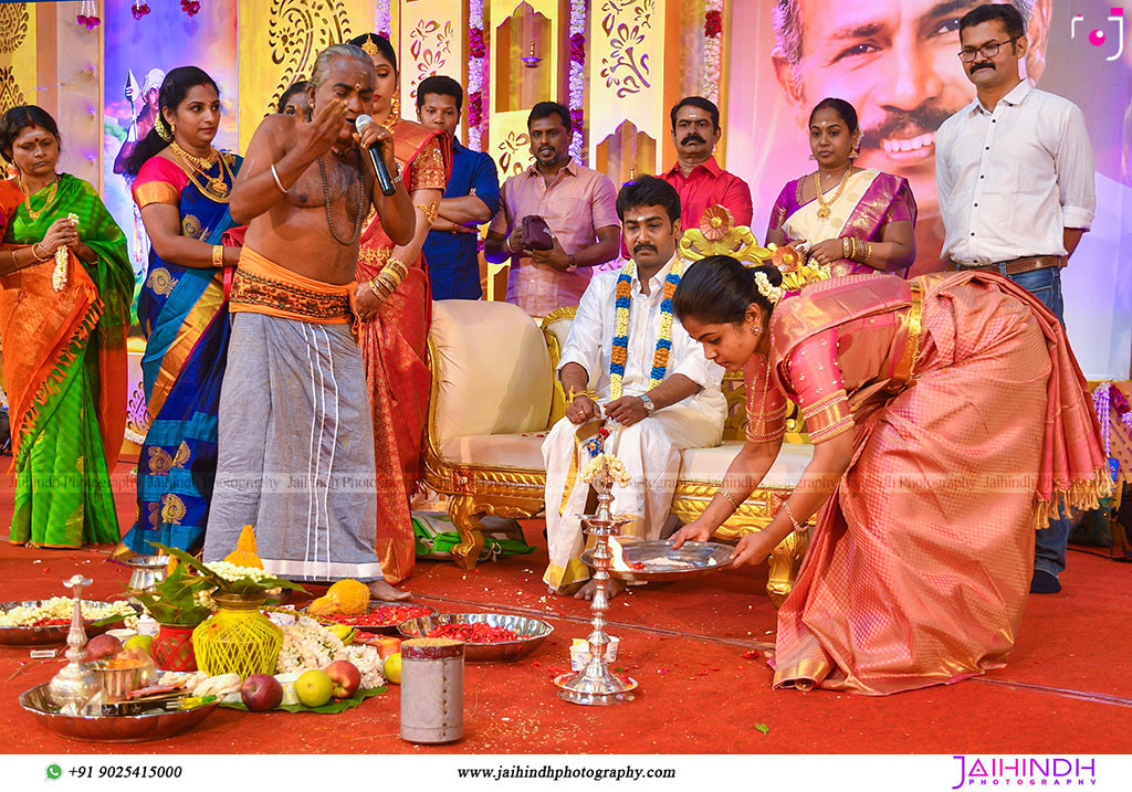 Naam Tamilar Seeman Brother In Law Wedding Photography 175