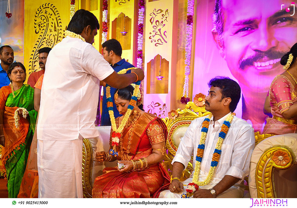 Naam Tamilar Seeman Brother In Law Wedding Photography 176