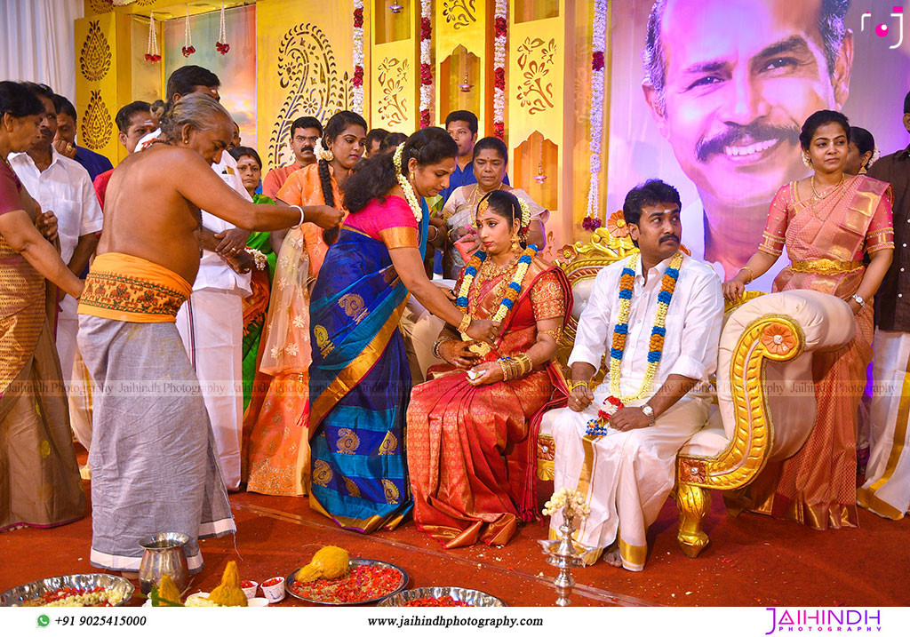 Naam Tamilar Seeman Brother In Law Wedding Photography 177