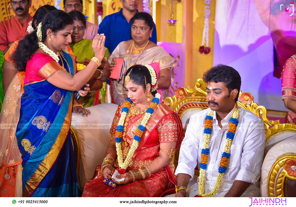 Naam Tamilar Seeman Brother In Law Wedding Photography 178