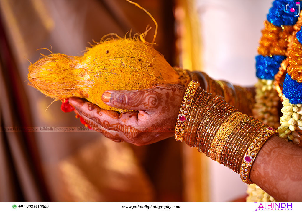 Naam Tamilar Seeman Brother In Law Wedding Photography 179