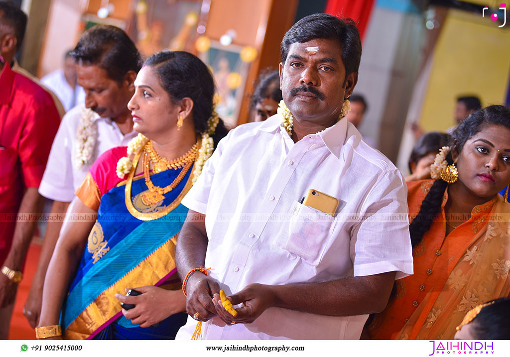 Naam Tamilar Seeman Brother In Law Wedding Photography 180