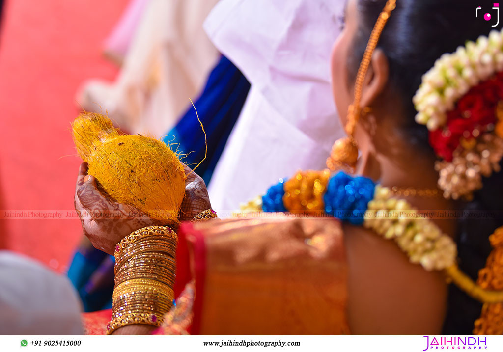 Naam Tamilar Seeman Brother In Law Wedding Photography 181