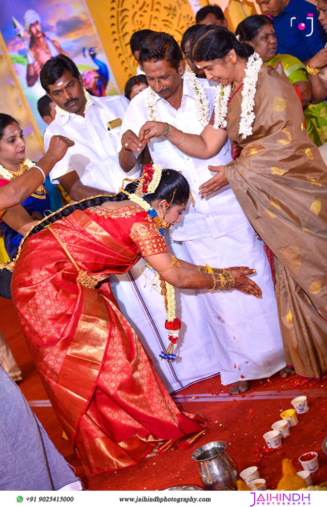 Naam Tamilar Seeman Brother In Law Wedding Photography 183