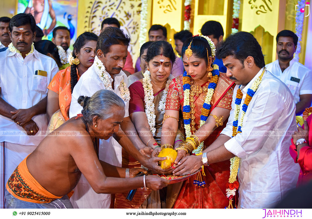 Naam Tamilar Seeman Brother In Law Wedding Photography 185