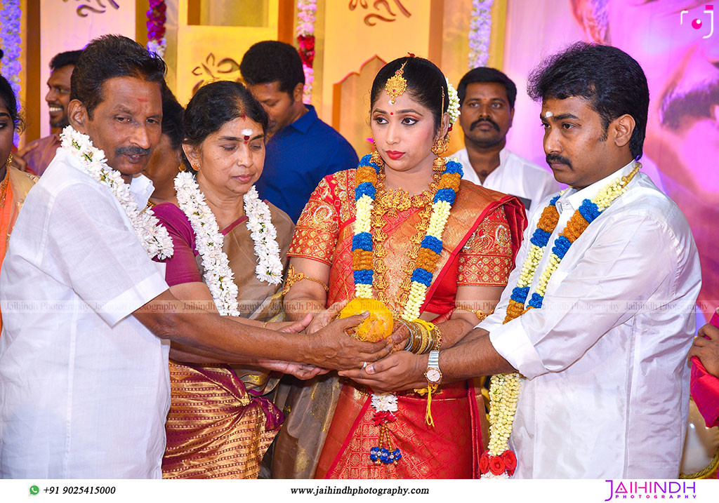 Naam Tamilar Seeman Brother In Law Wedding Photography 186