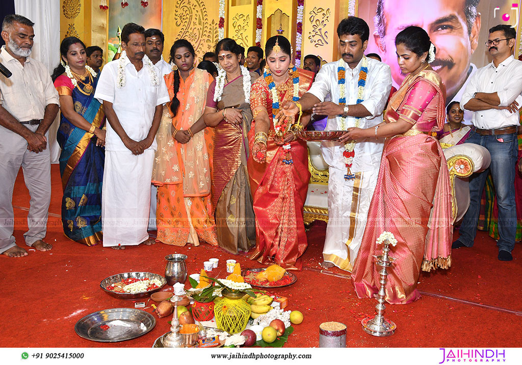 Naam Tamilar Seeman Brother In Law Wedding Photography 187