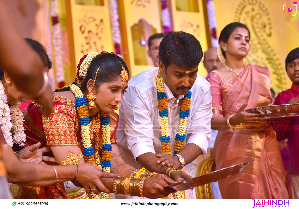 Naam Tamilar Seeman Brother In Law Wedding Photography 188