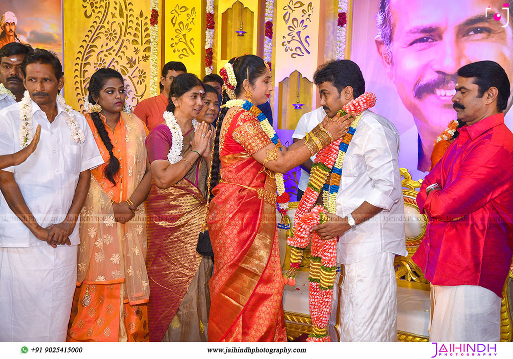 Naam Tamilar Seeman Brother In Law Wedding Photography 189