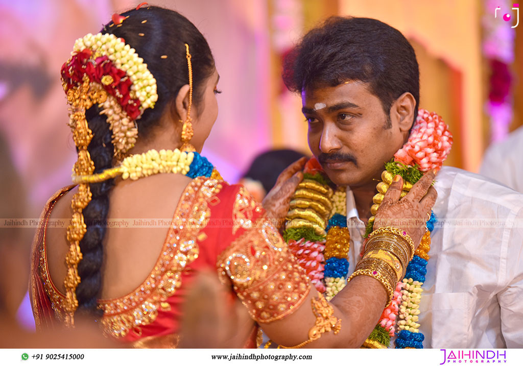 Naam Tamilar Seeman Brother In Law Wedding Photography 190