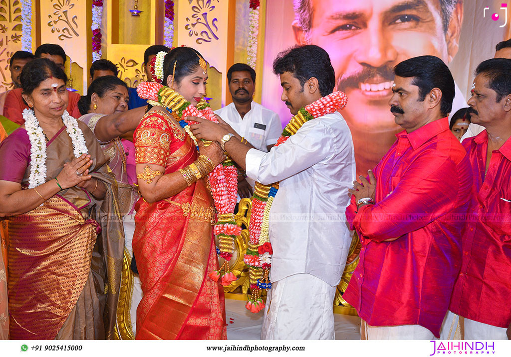 Naam Tamilar Seeman Brother In Law Wedding Photography 191