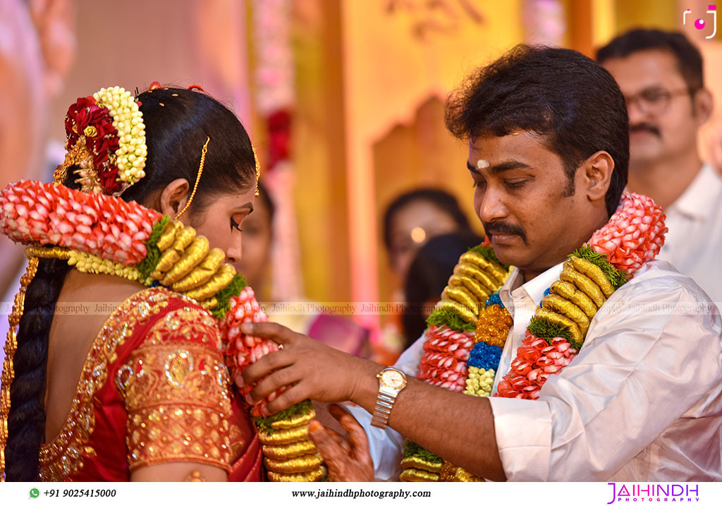 Naam Tamilar Seeman Brother In Law Wedding Photography 192