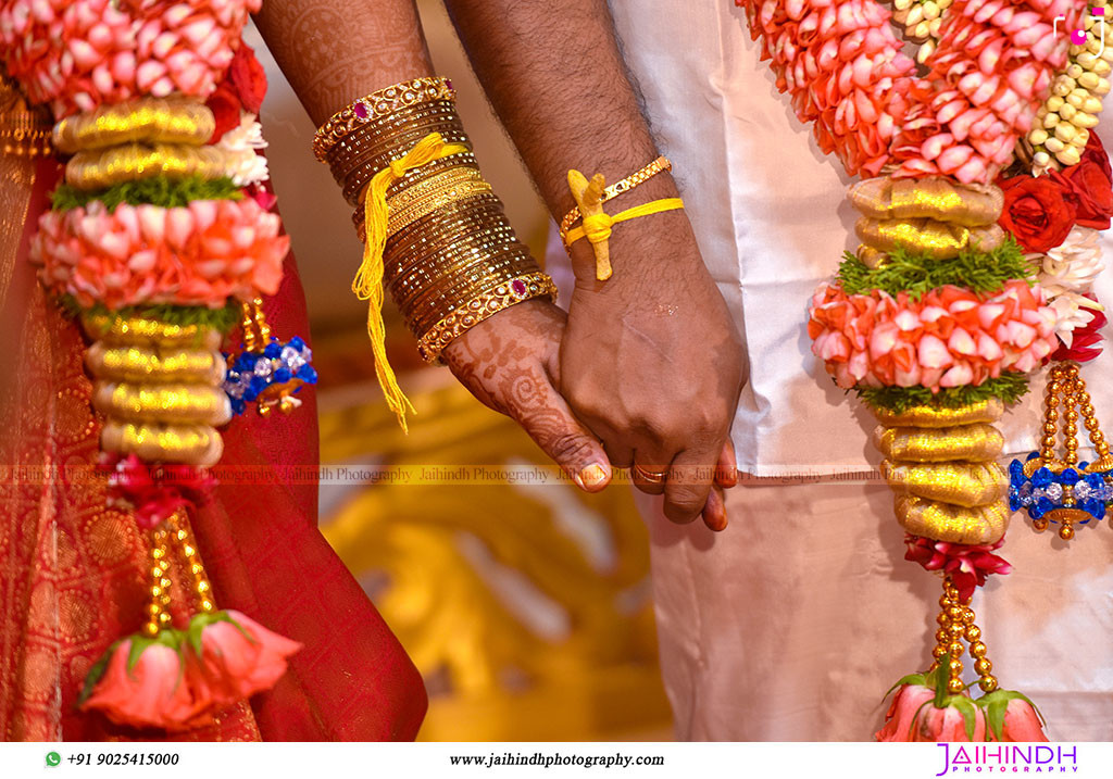 Naam Tamilar Seeman Brother In Law Wedding Photography 193