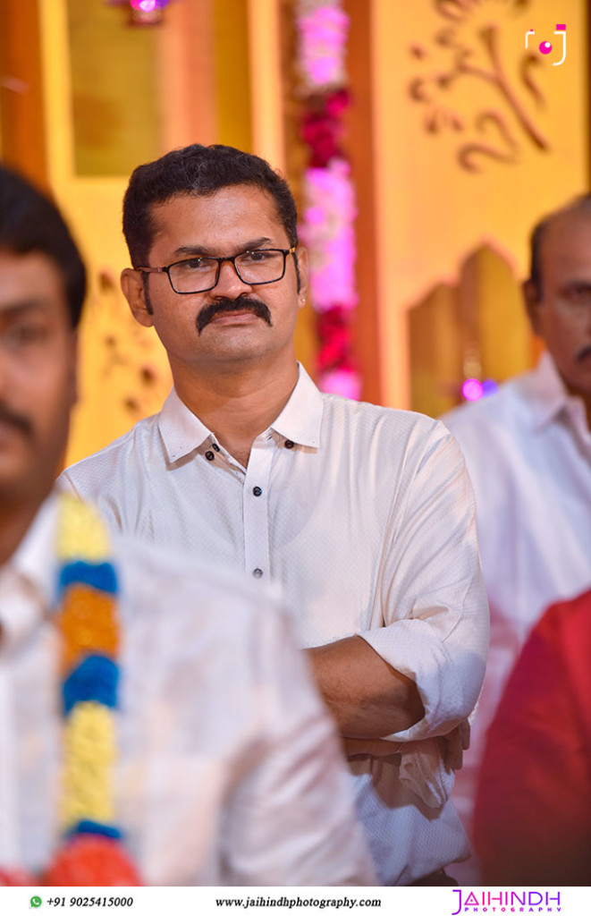 Naam Tamilar Seeman Brother In Law Wedding Photography 194